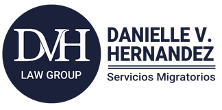 DVH Law Group